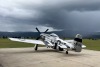 P-51
