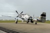 P-51