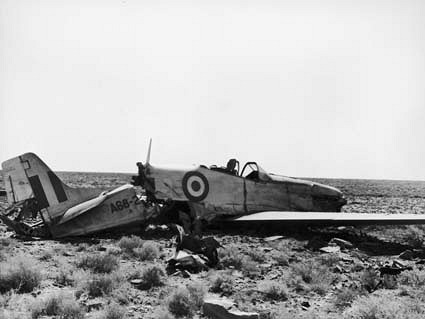 A68-200_9324_aus.jpg