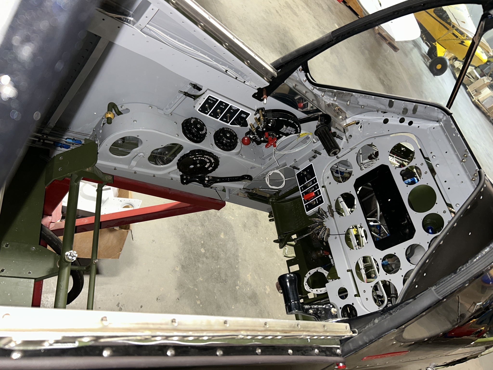 A68-603_9847_av1.jpg
