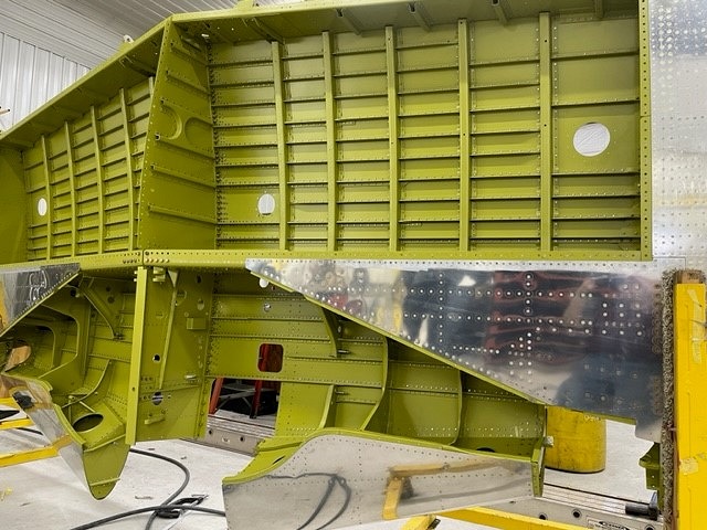 A68-603_9852_av1.jpg
