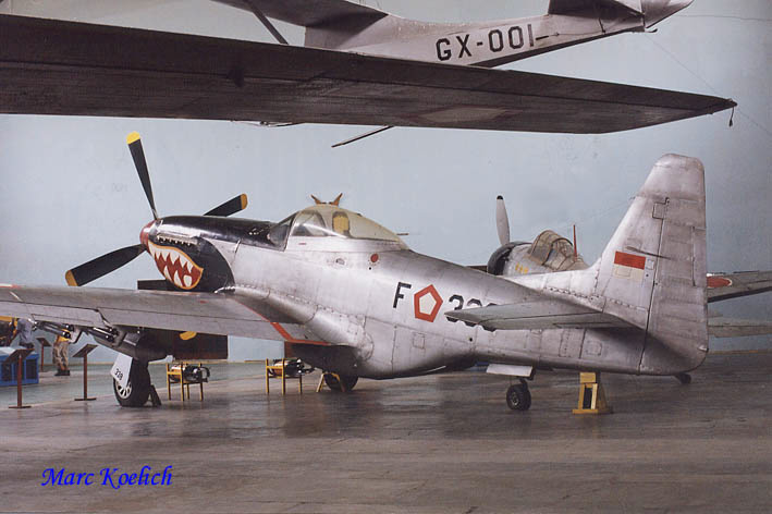 IAF338b_05954_mk2.jpg