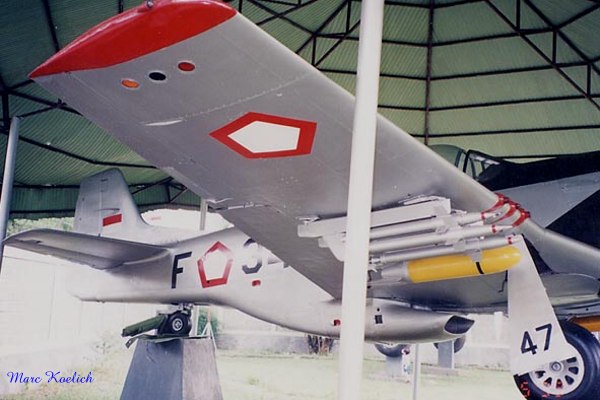 IAF347_05960_mk2.jpg