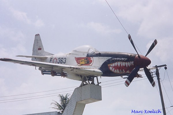 IAF363_05967_mk2.jpg