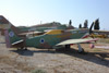 P-51