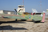 P-51