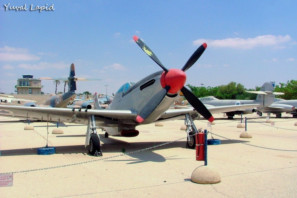IDFAF08_8281_yl1.jpg
