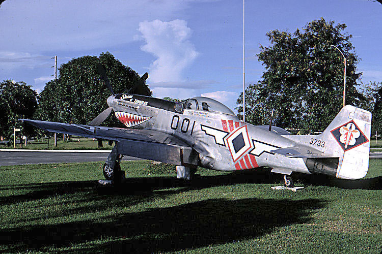 PAF01_05987_cs2.jpg