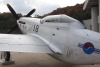 P-51