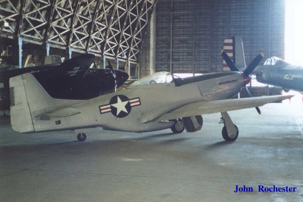 UNK02_05989_jr3.jpg