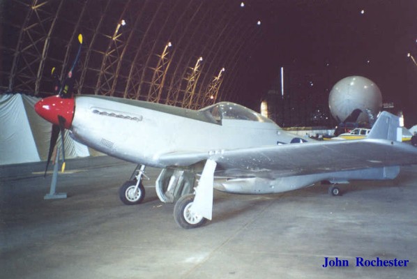 UNK02_05990_jr3.jpg