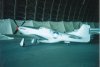 P-51