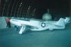 P-51