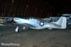 P-51