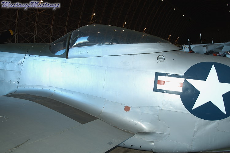UNK02_06000_cf1.jpg
