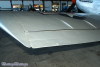 P-51