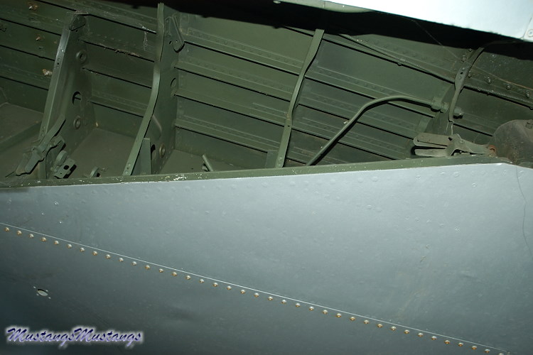 UNK02_06004_cf1.jpg