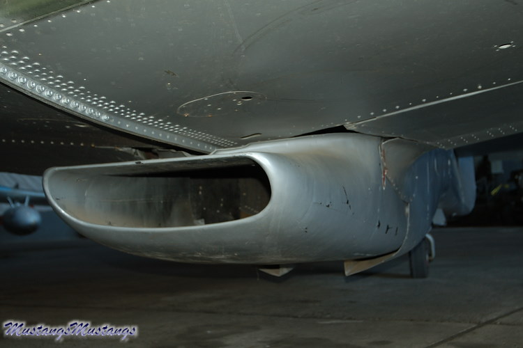 UNK02_06006_cf1.jpg