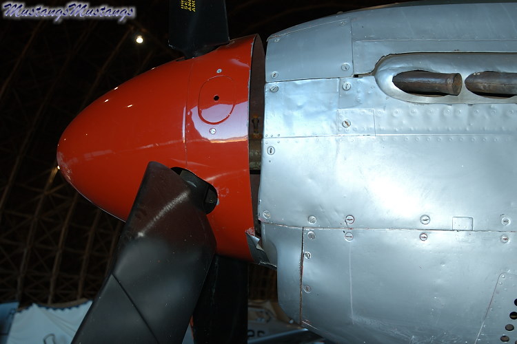 UNK02_06009_cf1.jpg