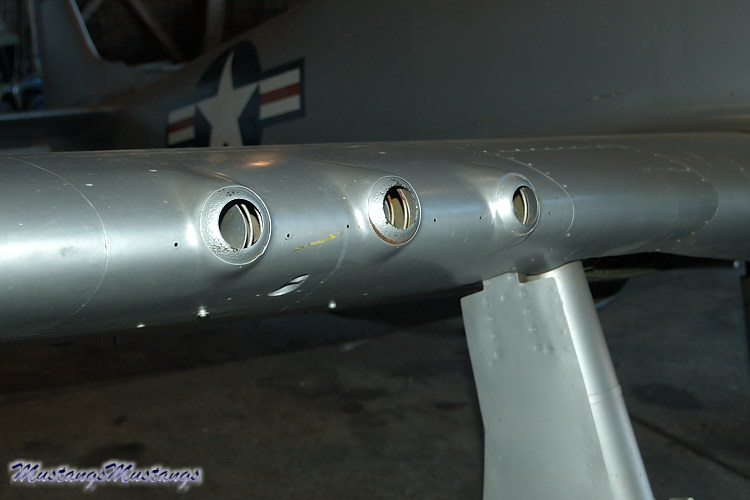 UNK02_06011_cf1.jpg