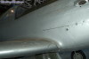 P-51