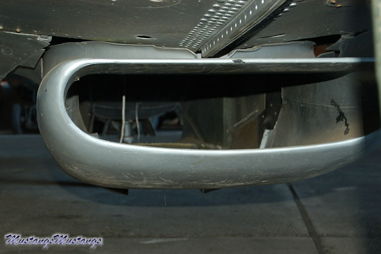 UNK02_06015_cf1.jpg