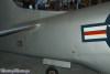 P-51