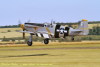 A-36_14t.jpg