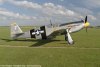 A-36_2t.jpg