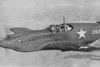 A-36_41t.jpg