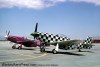N335.1t.jpg