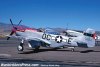 N6356T.1t.jpg