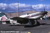 N9146R.1t.jpg