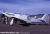 OogahonkSpecial.1t.jpg