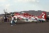 Strega.2t.jpg