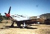 CA-17.MK.22_3t.jpg