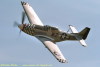 CA-17.MK.22_4t.jpg