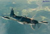 Cavalier.Mk2_1t.jpg