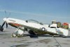 F-51D-MK2_11t.jpg