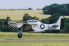 TF-51D-T.MK2_4t.jpg