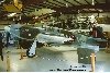 P-51A-10NA_3t.jpg