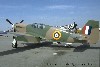P-51A-10NA_6t.jpg