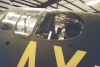 P-51A-10NA_7t.jpg