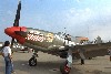 P-51C-10NT_13t.jpg