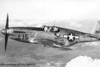 P-51C-10NT_42t.jpg