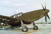 P-51C-1NT_35t.jpg