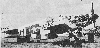 P-51C-5NT_4t.jpg