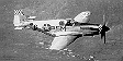 P-51C-5NT_6t.jpg