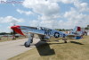 TP-51C-1NT_1t.jpg