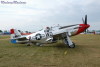 TP-51C-1NT_3t.jpg